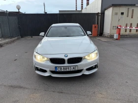 BMW 320 M-paket - 13999 € / 27379.66 лв. - 95458086 2