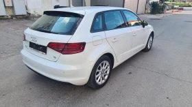 Audi A3 TDI Aitomat | Auto.bg — изображение 3
