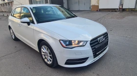Audi A3 TDI Aitomat | Auto.bg — изображение 4