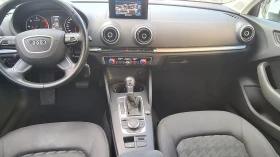 Audi A3 TDI Aitomat | Auto.bg — изображение 7