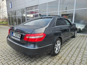 Mercedes-Benz E 350 NAVI* * KAMERA* * TOP* *  - 12000 € / 23469.96 лв. - 77840784 6