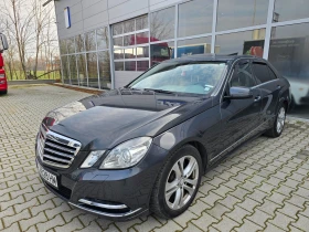 Mercedes-Benz E 350 NAVI* * KAMERA* * TOP* *  - 12000 € / 23469.96 лв. - 77840784 5