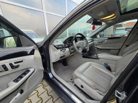 Mercedes-Benz E 350 NAVI* * KAMERA* * TOP* *  - 12000 € / 23469.96 лв. - 77840784 9