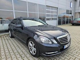 Mercedes-Benz E 350 NAVI* * KAMERA* * TOP* *  - 12000 € / 23469.96 лв. - 77840784 2