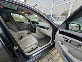 Mercedes-Benz E 350 NAVI* * KAMERA* * TOP* *  - 12000 € / 23469.96 лв. - 77840784 15