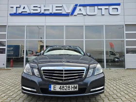 Mercedes-Benz E 350 NAVI* * KAMERA* * TOP* *  - 12000 € / 23469.96 лв. - 77840784 3