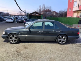 Mercedes-Benz 124 Turbo - 3999 € / 7821.36 лв. - 66752492 7