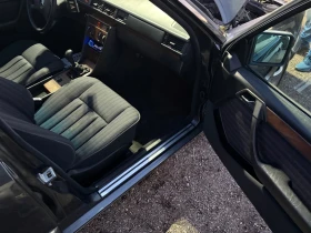 Mercedes-Benz 124 Turbo - 3999 € / 7821.36 лв. - 66752492 13