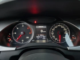Audi A4 S line Quattro  - 7900 € / 15451.06 лв. - 49171341 15