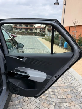 VW ID.3 Pro S Ambient 77 kWh | Auto.bg — изображение 13