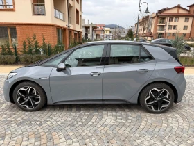 VW ID.3 Pro S Ambient 77 kWh | Auto.bg — изображение 2