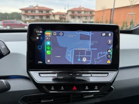 VW ID.3 Pro S Ambient 77 kWh | Auto.bg — изображение 9