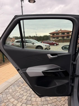 VW ID.3 Pro S Ambient 77 kWh | Auto.bg — изображение 14