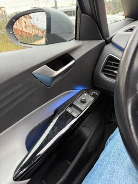 VW ID.3 Pro S Ambient 77 kWh | Auto.bg — изображение 16