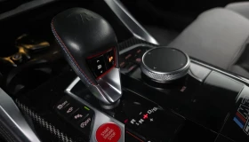 BMW M3 Competition* Head-up* Harman* Крайна цена*  | Auto.bg — изображение 7