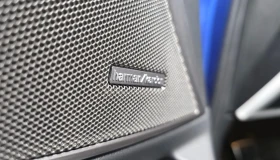 BMW M3 Competition* Head-up* Harman* Крайна цена*  | Auto.bg — изображение 16