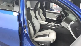 BMW M3 Competition* Head-up* Harman* Крайна цена*  | Auto.bg — изображение 8