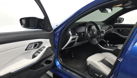 BMW M3 Competition* Head-up* Harman* Крайна цена*  | Auto.bg — изображение 9