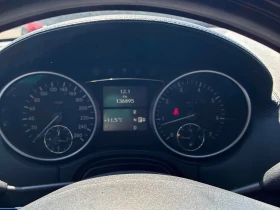 Mercedes-Benz ML 550 AMG ОБДУХВАНЕ PANO AIRMATIC БЕЗ ИНЦИДЕНТ  - 10200 € / 19949.47 лв. - 24201133 8