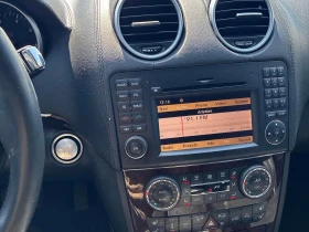 Mercedes-Benz ML 550 AMG ОБДУХВАНЕ PANO AIRMATIC БЕЗ ИНЦИДЕНТ  - 10200 € / 19949.47 лв. - 24201133 9