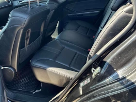 Mercedes-Benz ML 550 AMG ОБДУХВАНЕ PANO AIRMATIC БЕЗ ИНЦИДЕНТ  - 10200 € / 19949.47 лв. - 24201133 11