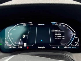 BMW 330 e xDrive/ШИБИДАХ/ОТ ПРЕДСТАВИТЕЛСТВО - 20900 € / 40876.85 лв. - 84886773 8