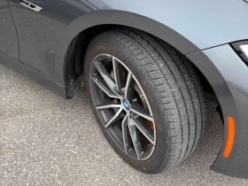 BMW 330 e xDrive/ШИБИДАХ/ОТ ПРЕДСТАВИТЕЛСТВО - 20900 € / 40876.85 лв. - 84886773 6