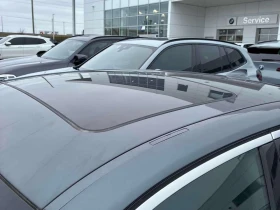 BMW 330 e xDrive/ШИБИДАХ/ОТ ПРЕДСТАВИТЕЛСТВО - 20900 € / 40876.85 лв. - 84886773 14