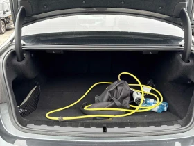 BMW 330 e xDrive/ШИБИДАХ/ОТ ПРЕДСТАВИТЕЛСТВО - 20900 € / 40876.85 лв. - 84886773 13