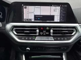 BMW 330 e xDrive/ШИБИДАХ/ОТ ПРЕДСТАВИТЕЛСТВО - 20900 € / 40876.85 лв. - 84886773 9
