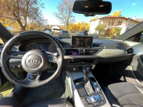 Audi A6 S6 - 18500 € / 36182.85 лв. - 57382972 3