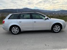 Audi A4 2.0tdi//4X4 - 3199 € / 6256.70 лв. - 72002331 4