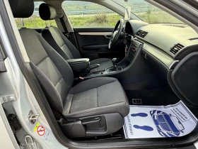 Audi A4 2.0tdi//4X4 - 3199 € / 6256.70 лв. - 72002331 11