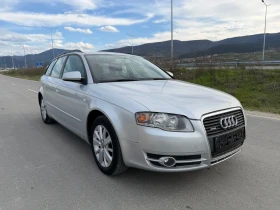 Audi A4 2.0tdi//4X4 - 3199 € / 6256.70 лв. - 72002331 3