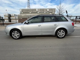 Audi A4 2.0tdi//4X4 - 3199 € / 6256.70 лв. - 72002331 8