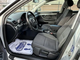 Audi A4 2.0tdi//4X4 - 3199 € / 6256.70 лв. - 72002331 9