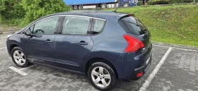 Peugeot 3008 | Mobile.bg � ����� ������ 4