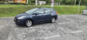 Peugeot 3008 | Mobile.bg � ����� ������ 5