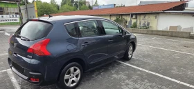 Peugeot 3008 | Mobile.bg � ����� ������ 2