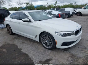 BMW 540 * DISTRONIC * 360 * HARMAN KARDON | Mobile.bg � ����� ������ 3