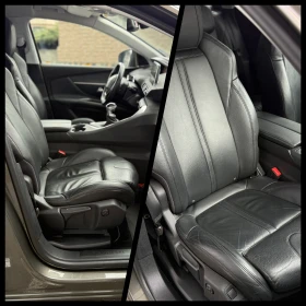 Peugeot 3008 6 ������ ��������/GT Line 130�.�. ������� ������ | Mobile.bg � ����� ������ 11