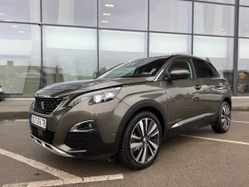 ������ Peugeot 3008