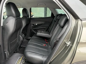 Peugeot 3008 6 ������ ��������/GT Line 130�.�. ������� ������ | Mobile.bg � ����� ������ 9
