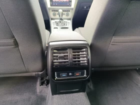 VW Passat 2.0TDI Comfortline | Mobile.bg � ����� ������ 7
