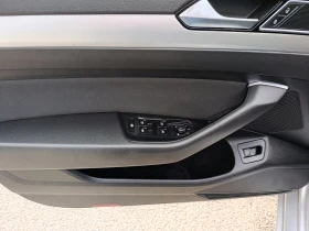VW Passat 2.0TDI Comfortline | Mobile.bg � ����� ������ 9