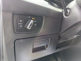 VW Passat 2.0TDI Comfortline | Mobile.bg � ����� ������ 10
