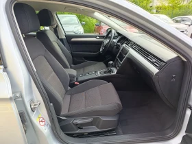 VW Passat 2.0TDI Comfortline | Mobile.bg � ����� ������ 11