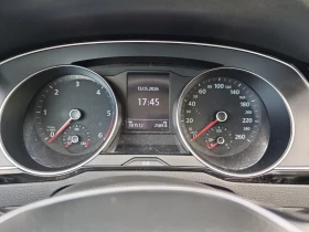 VW Passat 2.0TDI Comfortline | Mobile.bg � ����� ������ 14