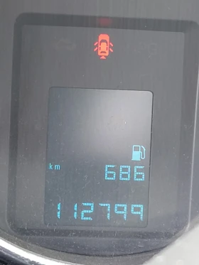 Chevrolet Cruze | Mobile.bg � ����� ������ 6
