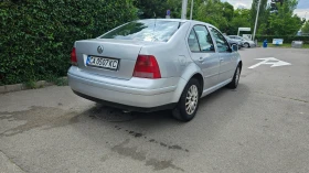 VW Bora | Mobile.bg � ����� ������ 5